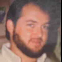 8-17-21 Ron Newsome.jpg